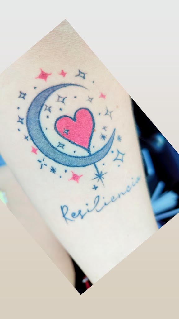 Tattoo work by Ambas Manos Tattoo shop (6)