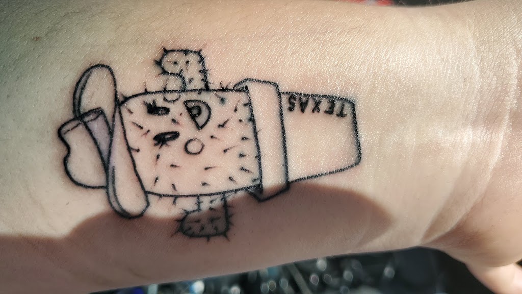 Tattoo work by AMP Tattoo (3)