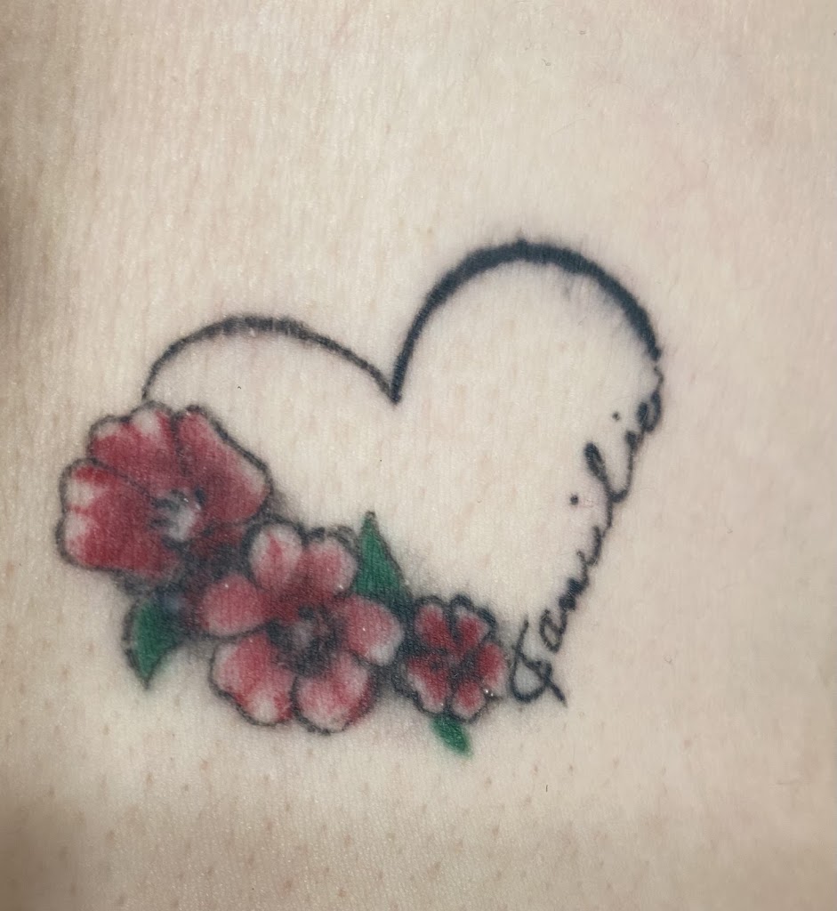 Tattoo work by AMP Tattoo (4)