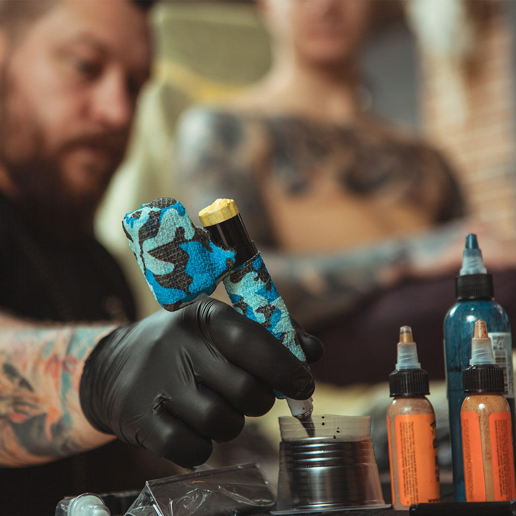 Tattoo work by AMP Tattoo (6)