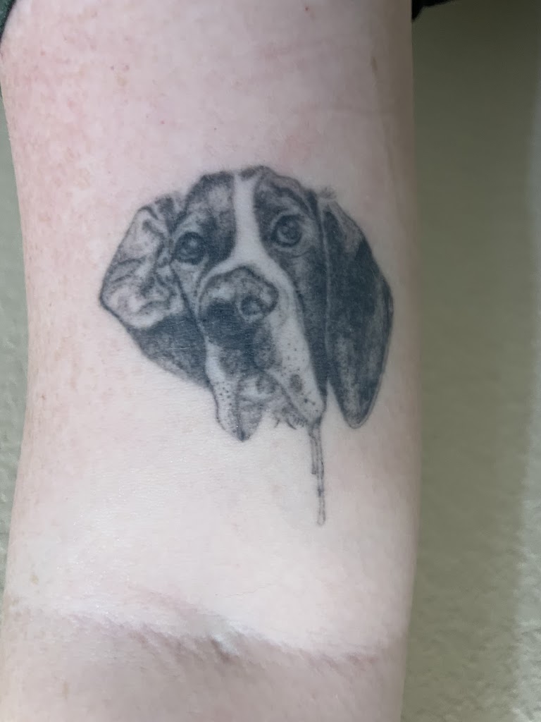 Tattoo work by Annie McTigue Tattoos (3)