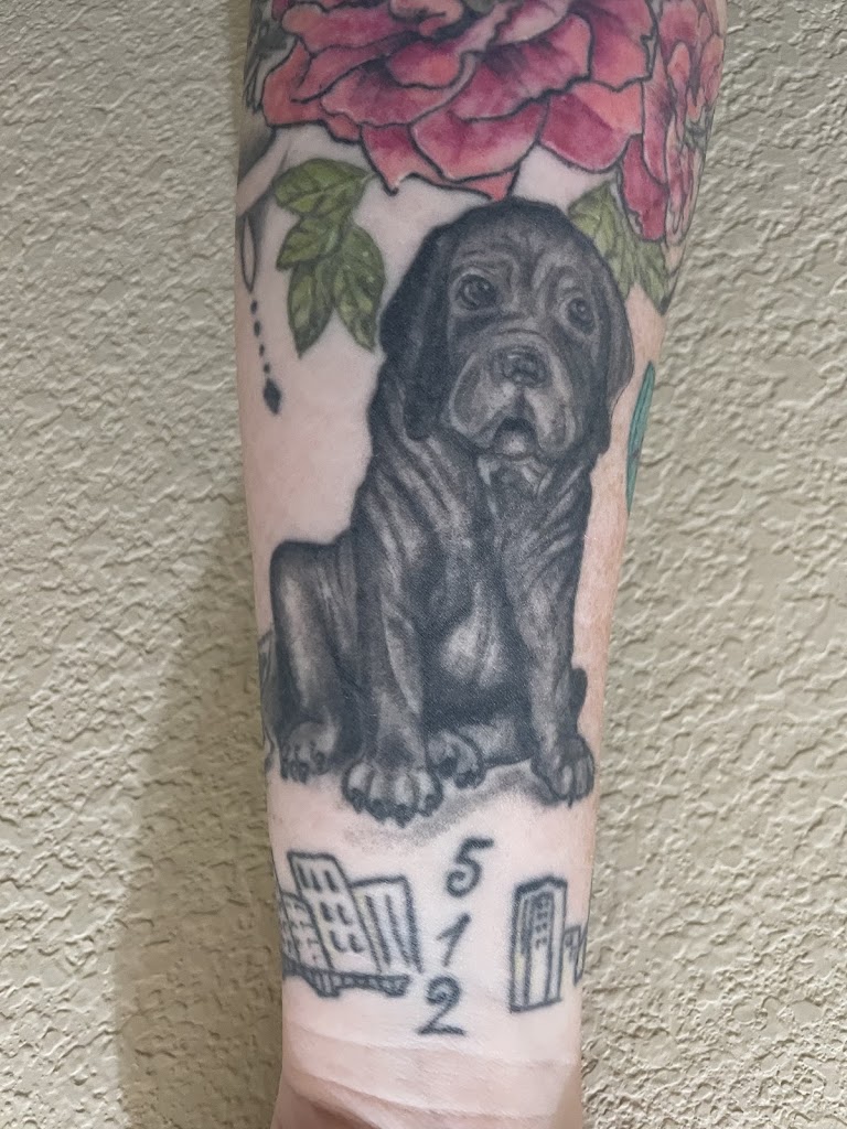 Tattoo work by Annie McTigue Tattoos (6)