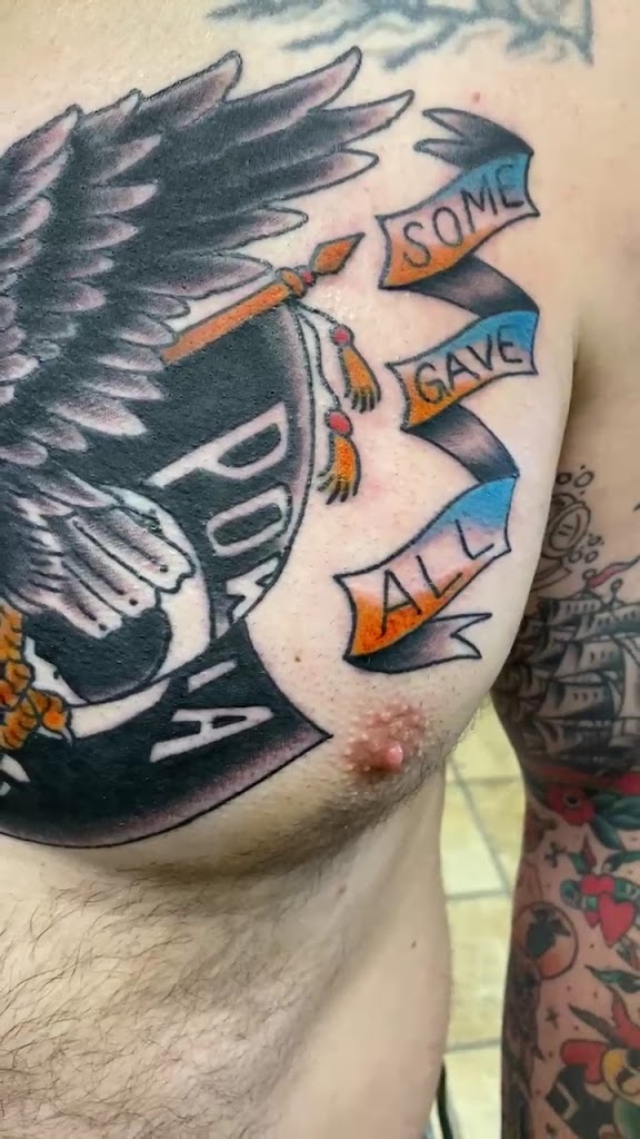 Tattoo work by Anvil Tattoo (3)