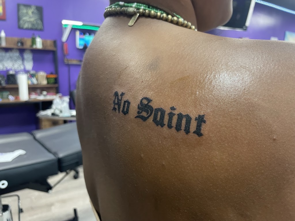 Tattoo work by Apollo Tattoo Lounge (4)