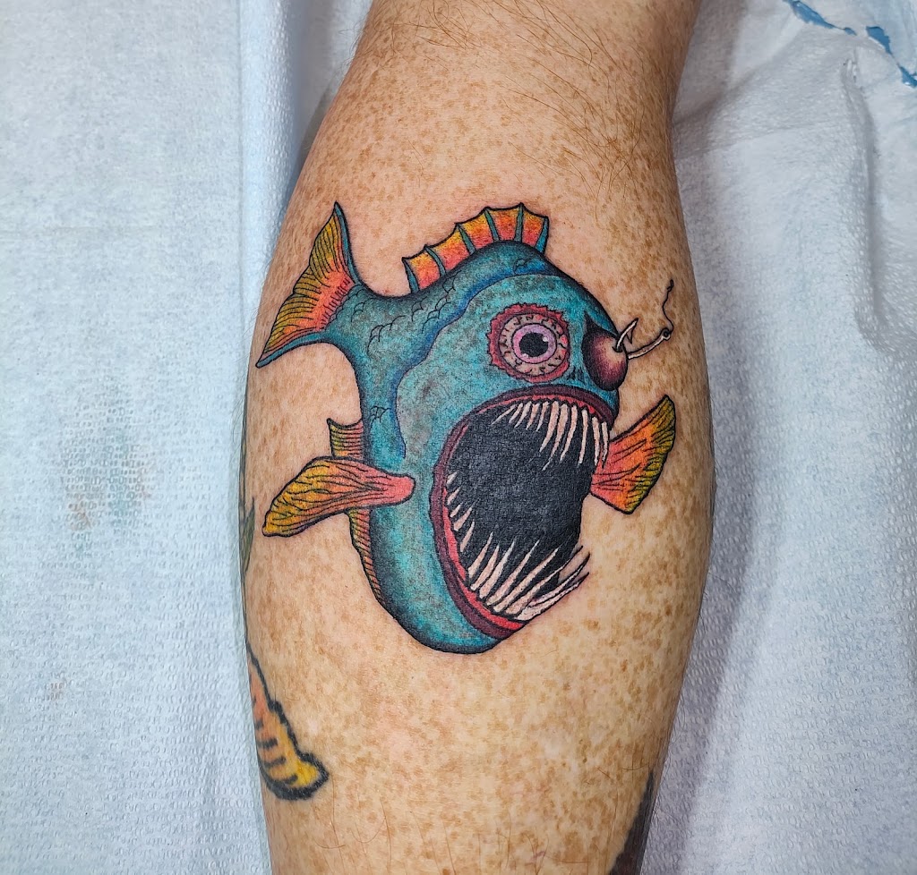 Tattoo work by Arc Angel Tattoo (4)
