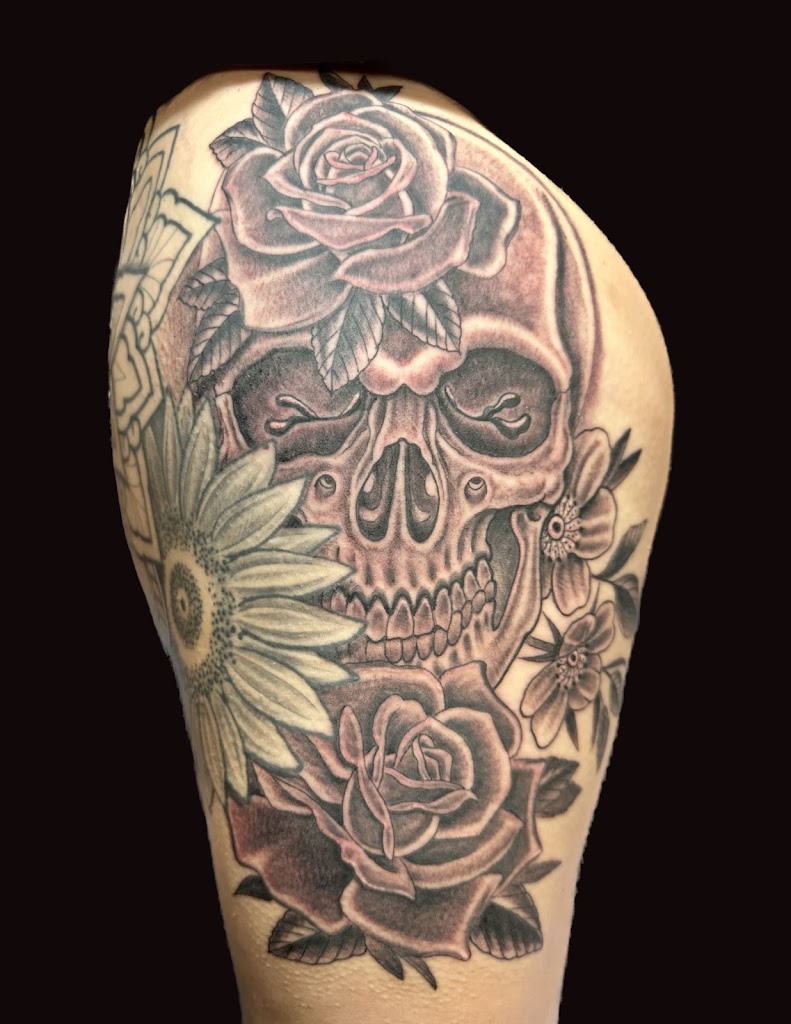 Tattoo work by Arc Angel Tattoo (5)