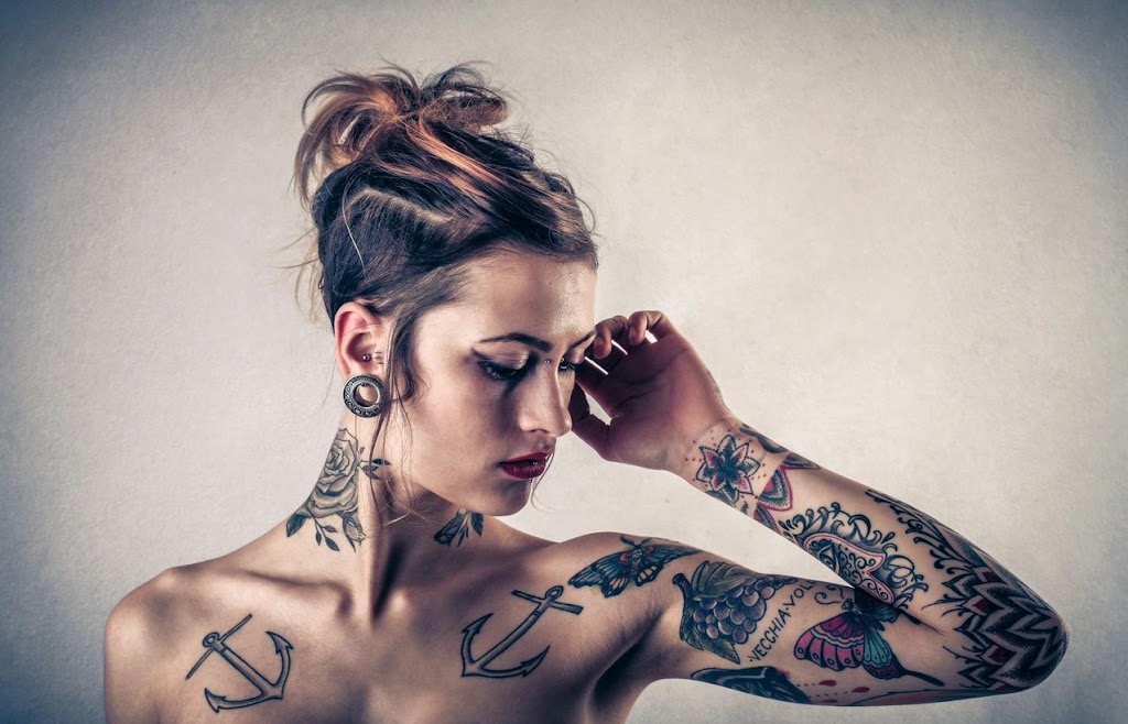 Tattoo work by Art of Ink Studios (4)