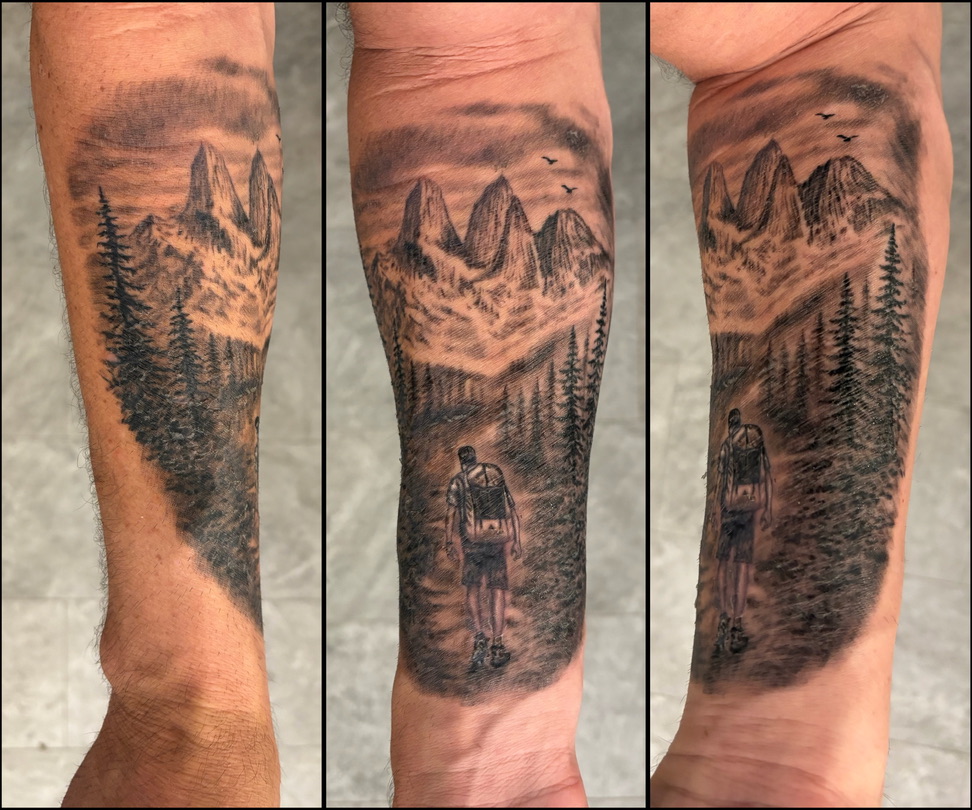 Tattoo work by Art Realm Tattoo (6)