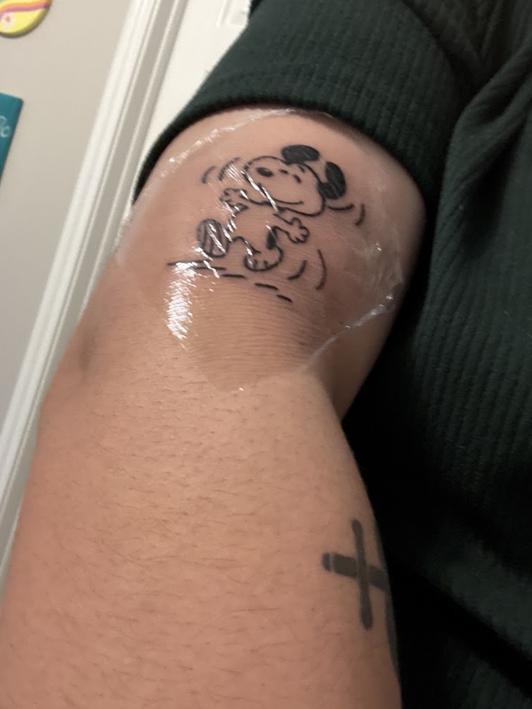 Tattoo work by Artful Esthetics DFW (4)