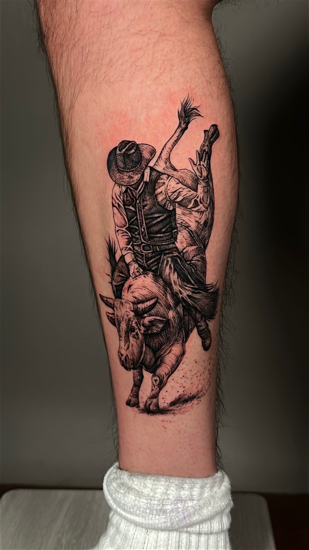 Tattoo work by Arts and Inkss Tattoos (5)