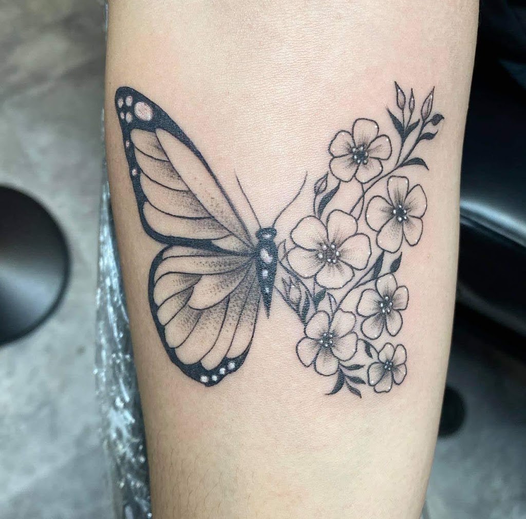 Tattoo work by Artsocietytattoo (3)