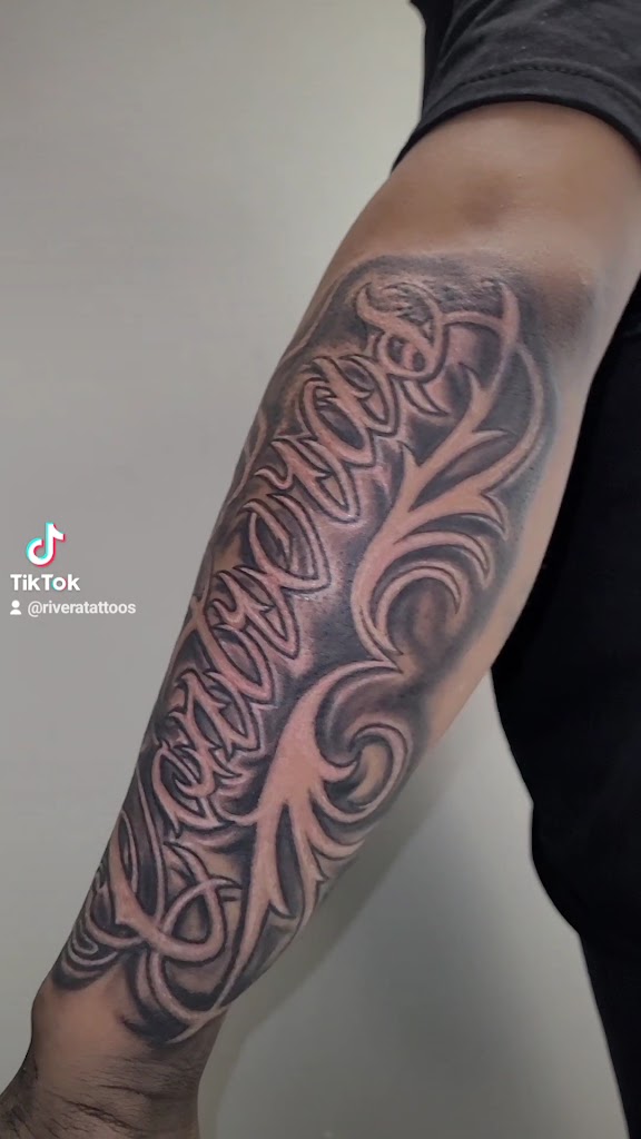 Tattoo work by Artsocietytattoo (4)