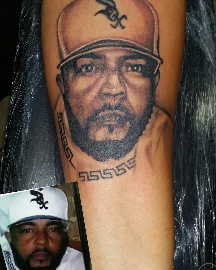 Tattoo work by Artsocietytattoo (5)