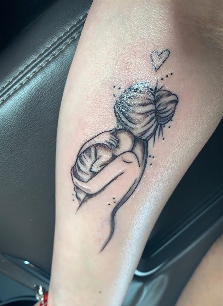 Tattoo work by Artsocietytattoo (6)