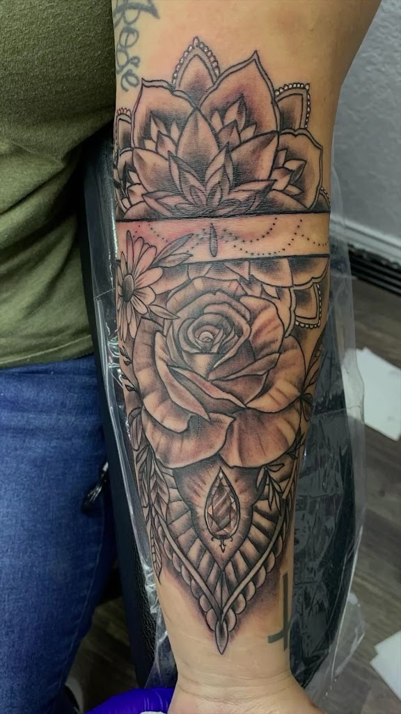 Tattoo work by Astroworld tattoos (4)