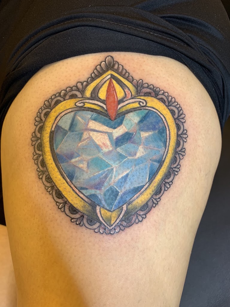 Tattoo work by Astroworld tattoos (6)