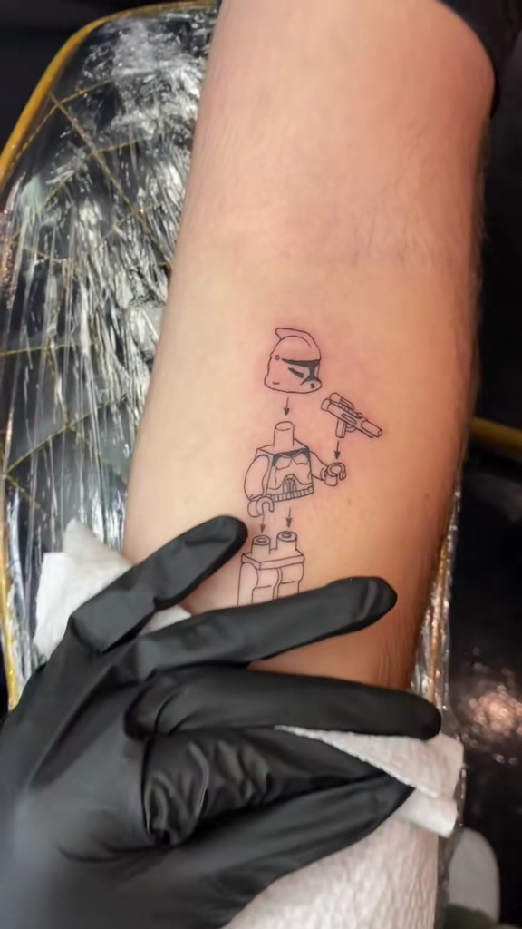 Tattoo work by Audrey Madeline Tattoo (2)