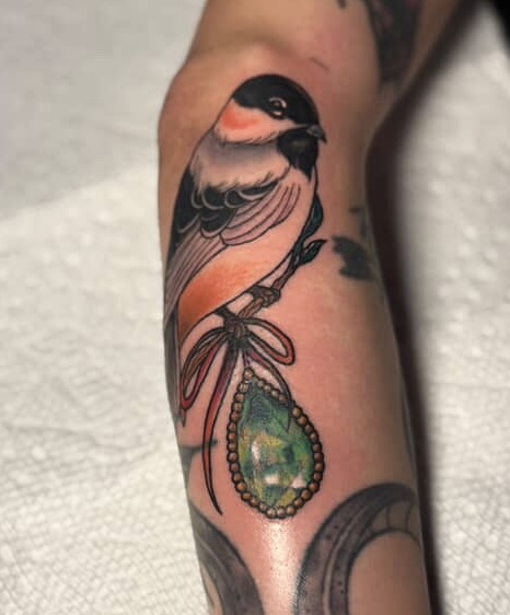 Tattoo work by Audrey Madeline Tattoo (3)