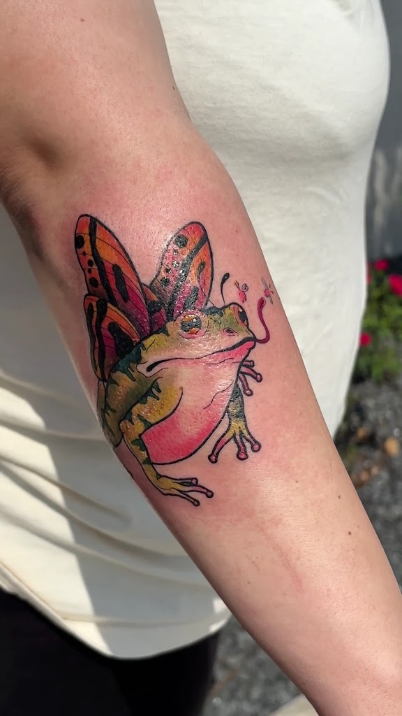 Tattoo work by Audrey Madeline Tattoo (4)