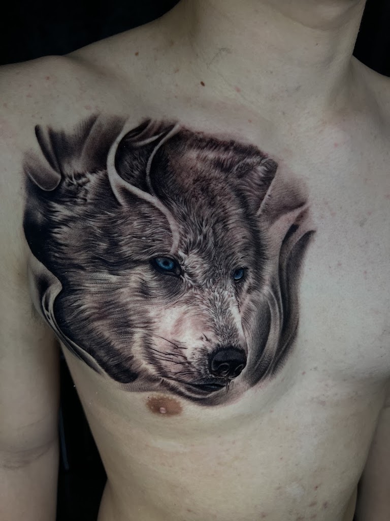 Tattoo work by August Moreno Tattoos (6)
