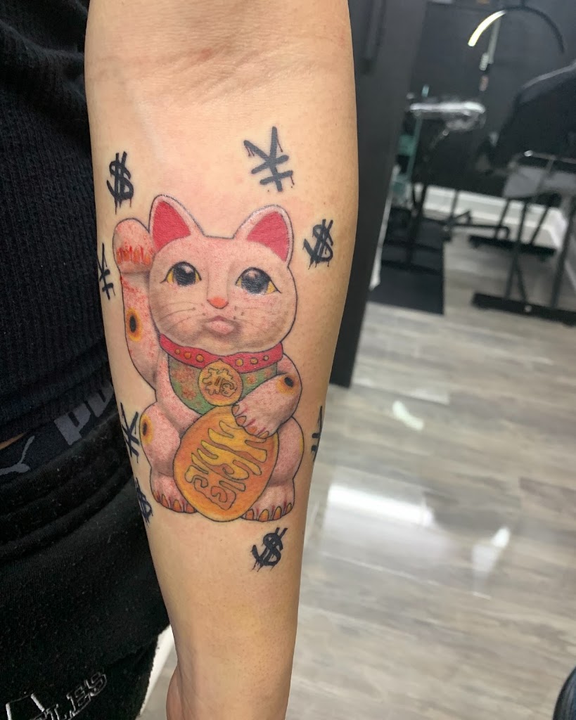 Tattoo work by Aura Tattoo Studios (4)