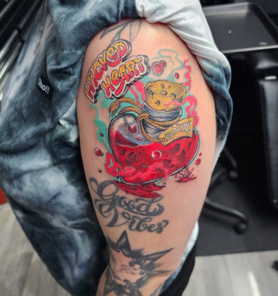 Tattoo work by Aura Tattoo Studios (5)