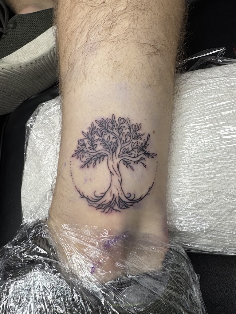 Tattoo work by Aura Tattoo Studios (6)