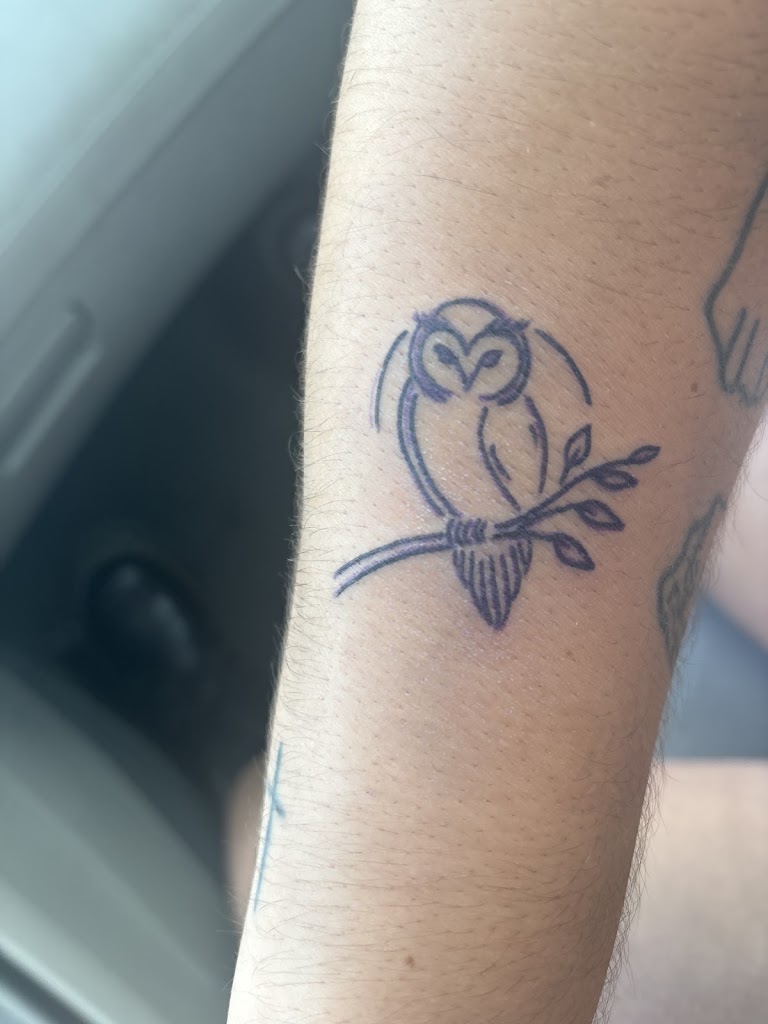 Tattoo work by Austin Texas Tattoos (5)