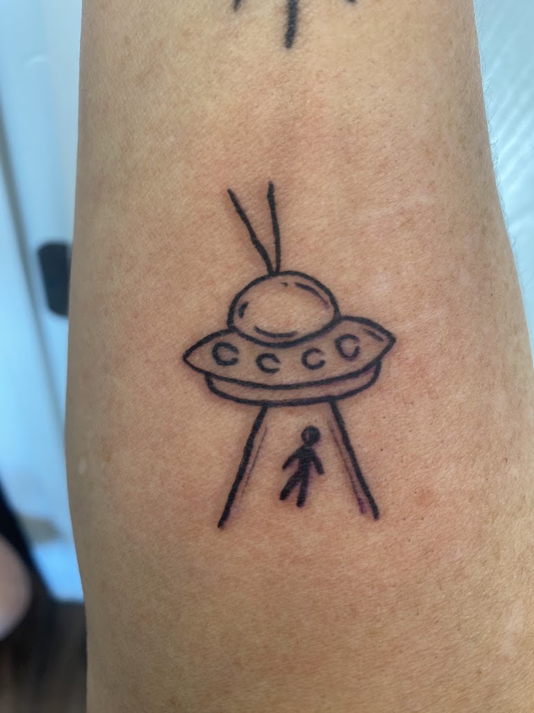 Tattoo work by Austin Texas Tattoos (6)