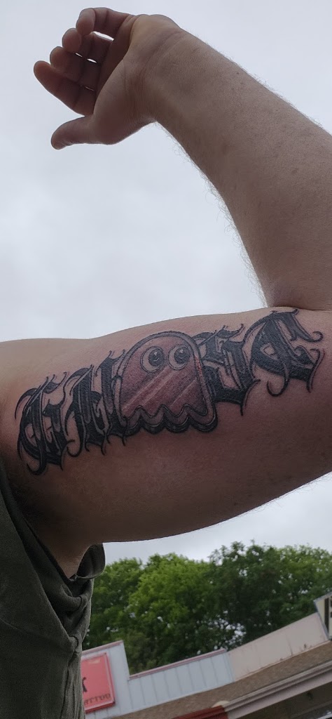 Tattoo work by Baels Tattoo (3)