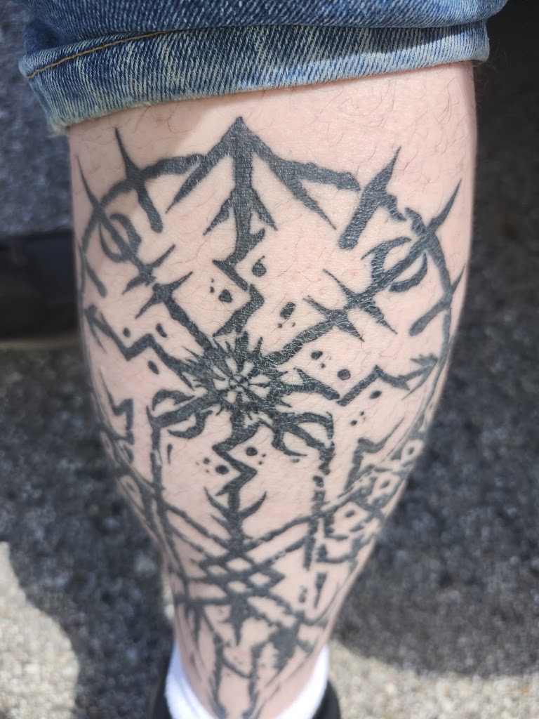 Tattoo work by Baels Tattoo (4)