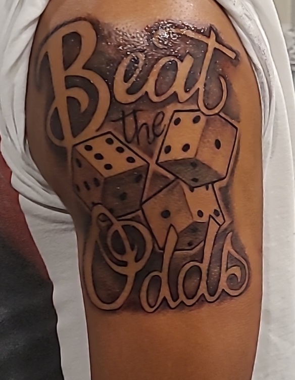 Tattoo work by Before Crayons (4)