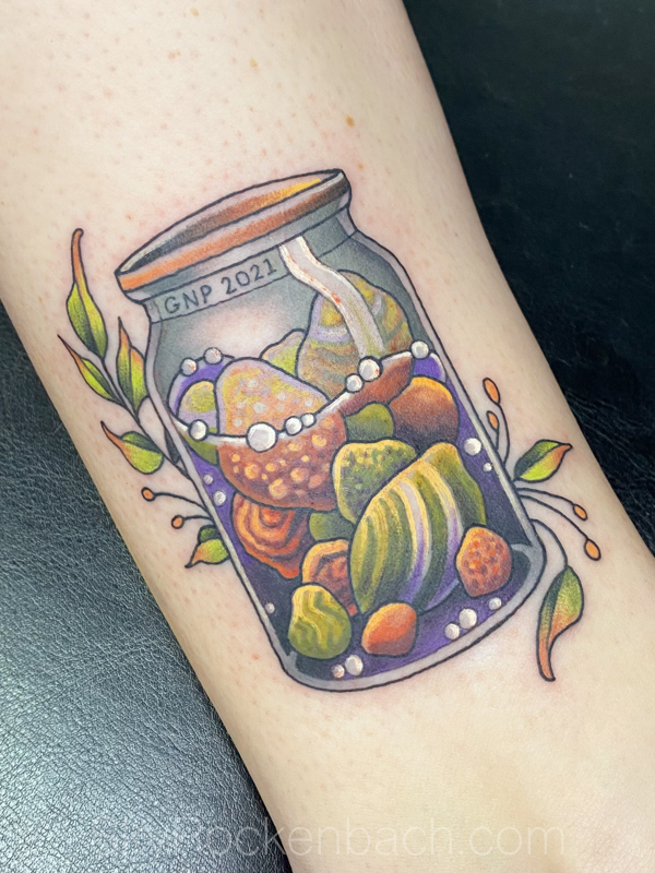 Tattoo work by Best Ink Cosmetics (3)