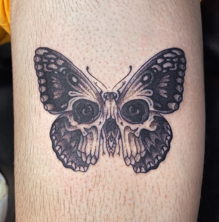 Tattoo work by Best Ink Cosmetics (4)