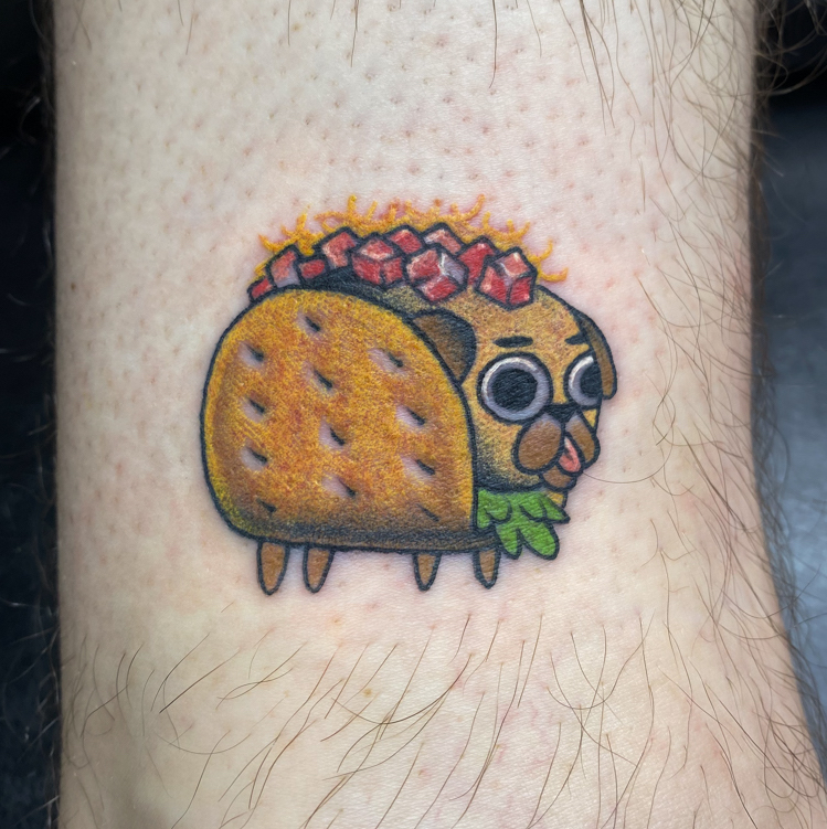 Tattoo work by Best Ink Cosmetics (5)