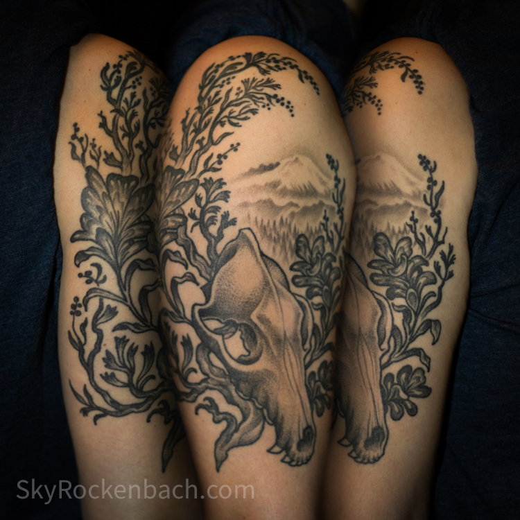Tattoo work by Best Ink Cosmetics (6)