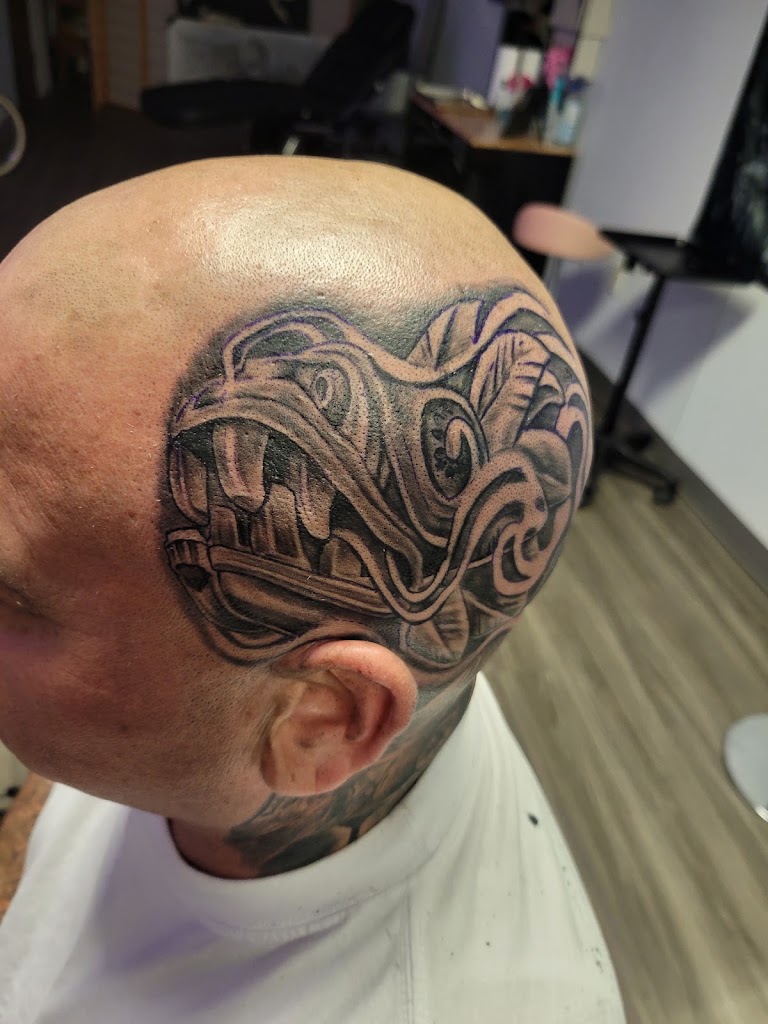 Tattoo work by Beto Tats (2)
