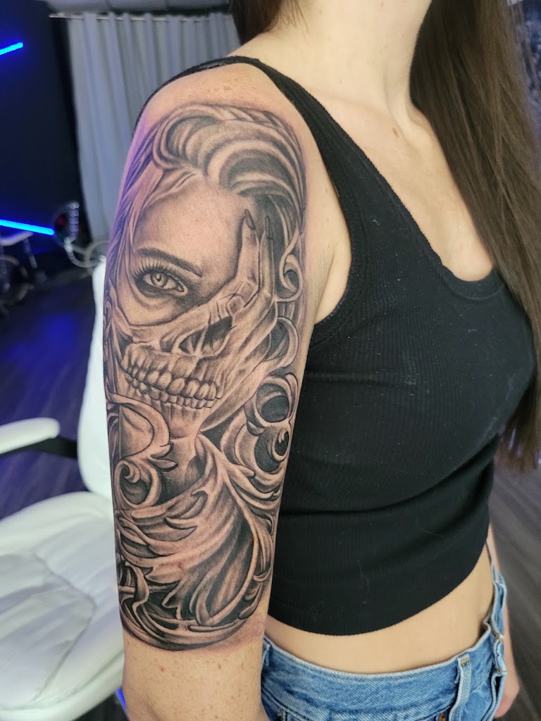Tattoo work by Beto Tats (4)