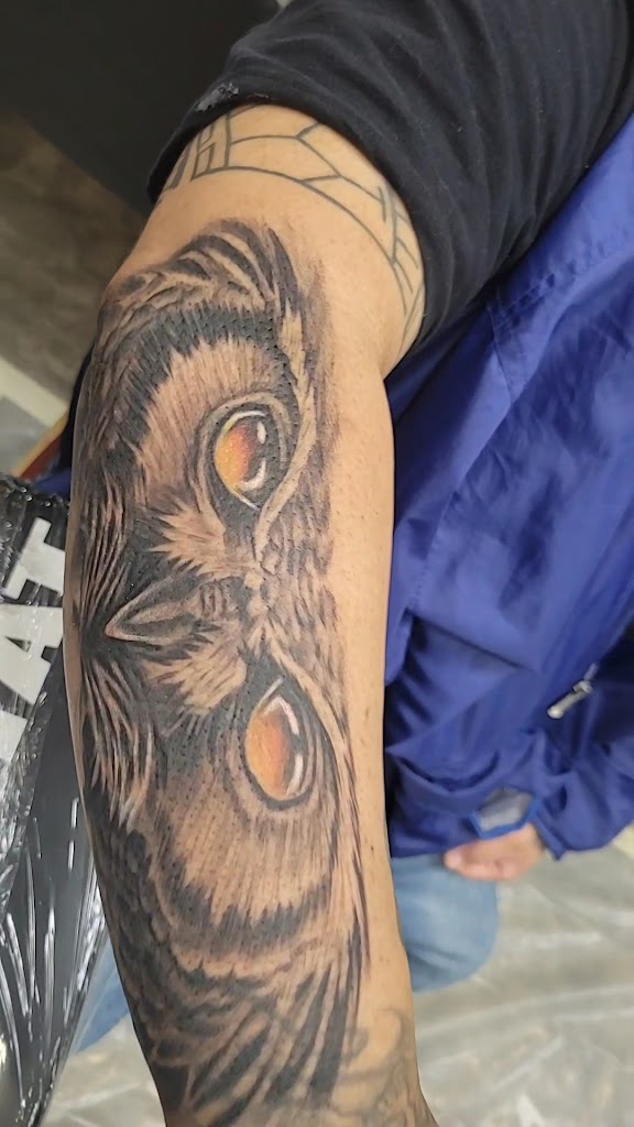 Tattoo work by Beto Tats (5)
