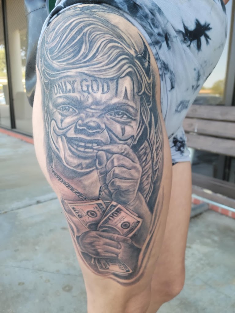 Tattoo work by Beto Tats (6)