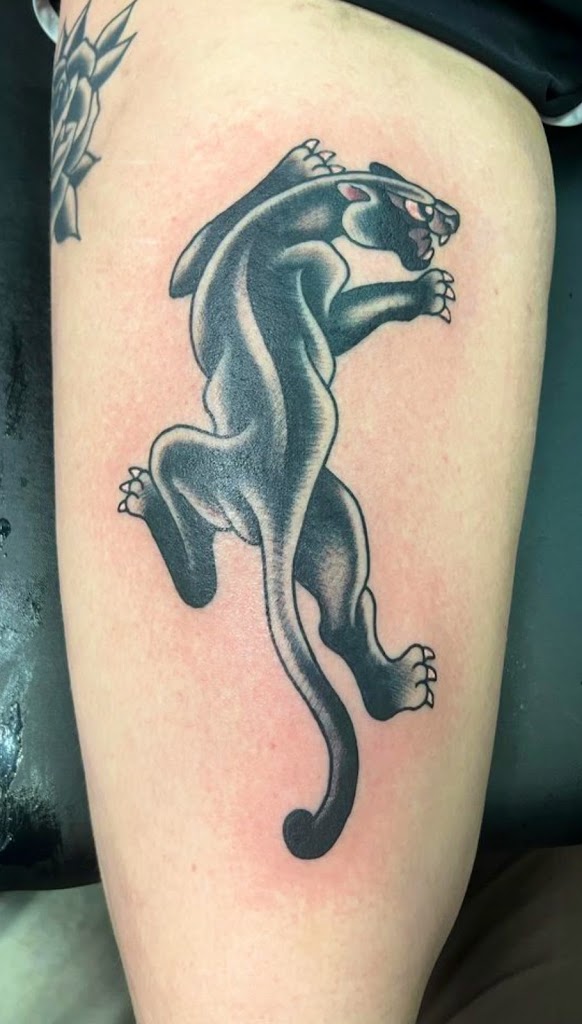 Tattoo work by Big Grin Tattoo (4)
