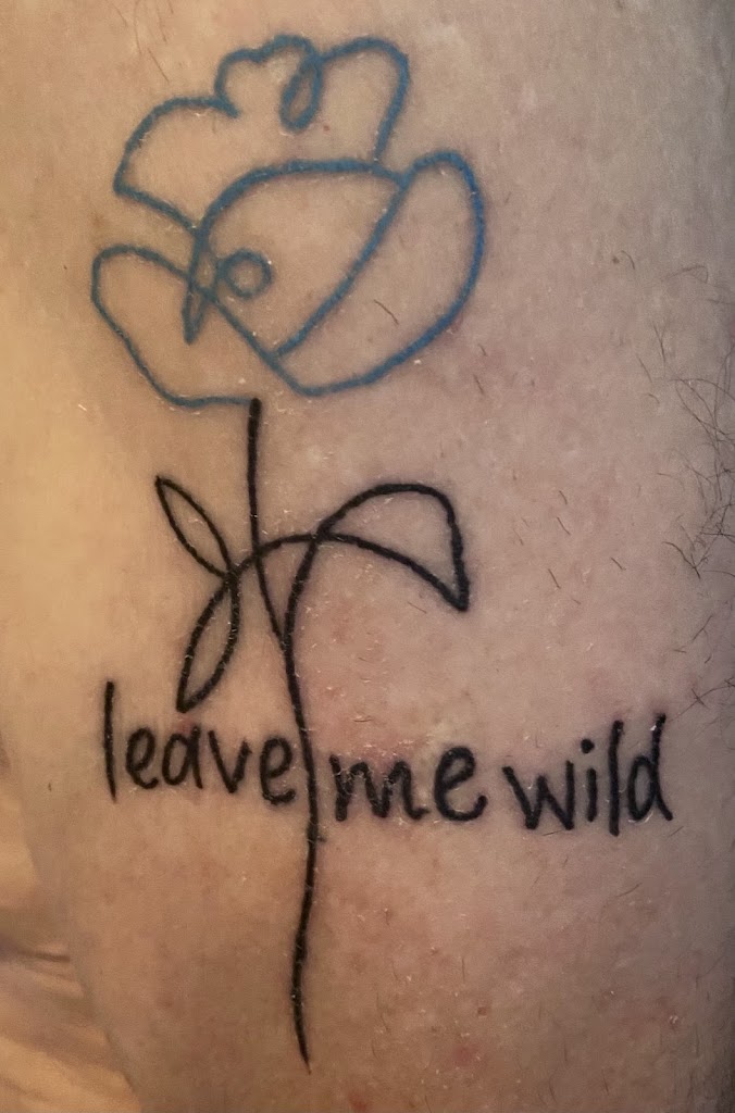 Tattoo work by Black Cadillac Tattoo Parlor (6)
