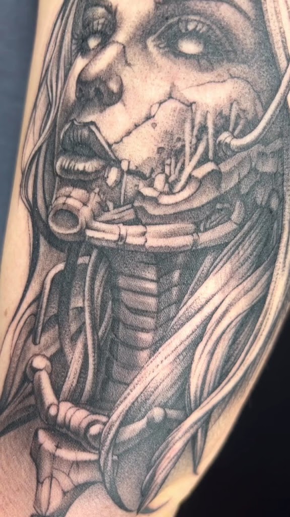 Tattoo work by Black Crown Studio (4)