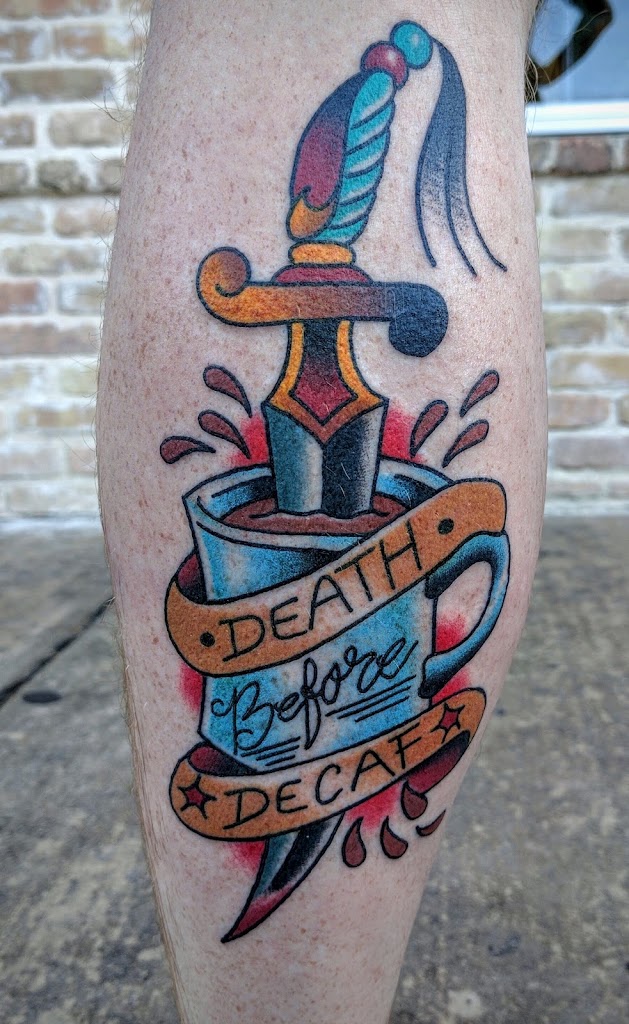 Tattoo work by Black Dagger Tattoo (4)