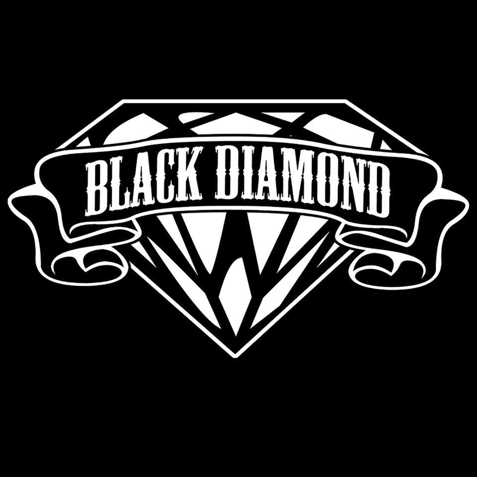 Tattoo work by Black Diamond Tattoo Supply (4)