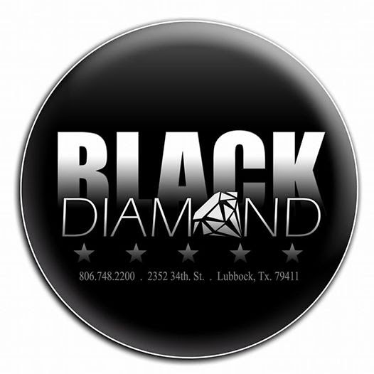 Tattoo work by Black Diamond Tattoo Supply (5)