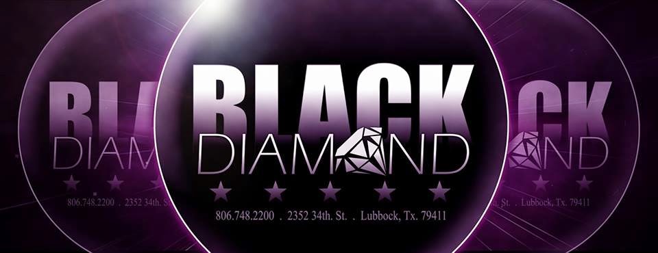 Tattoo work by Black Diamond Tattoo Supply (6)