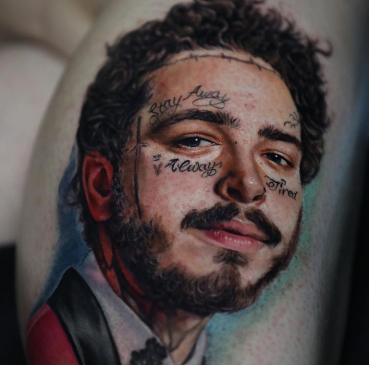 Tattoo work by Black Lantern Tattoo Studio (6)