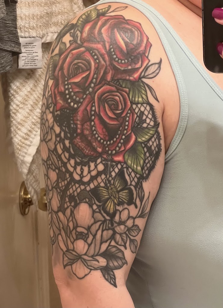 Tattoo work by Black Locust Studio (5)