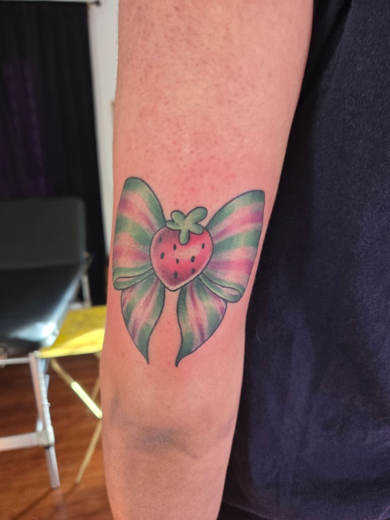 Tattoo work by Black Locust Studio (6)